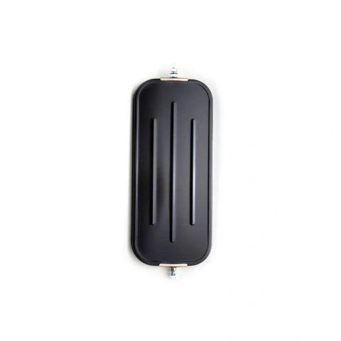Standard 16" Replacement Mirror (Single)
