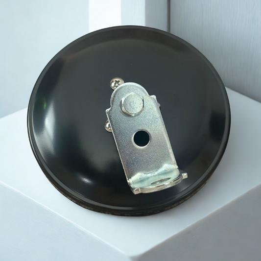 5" Convex Mirror Add-On [Set of 2]